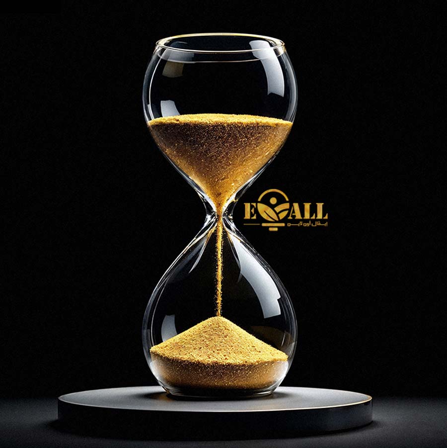 7 خطوات لتنظيم الوقت