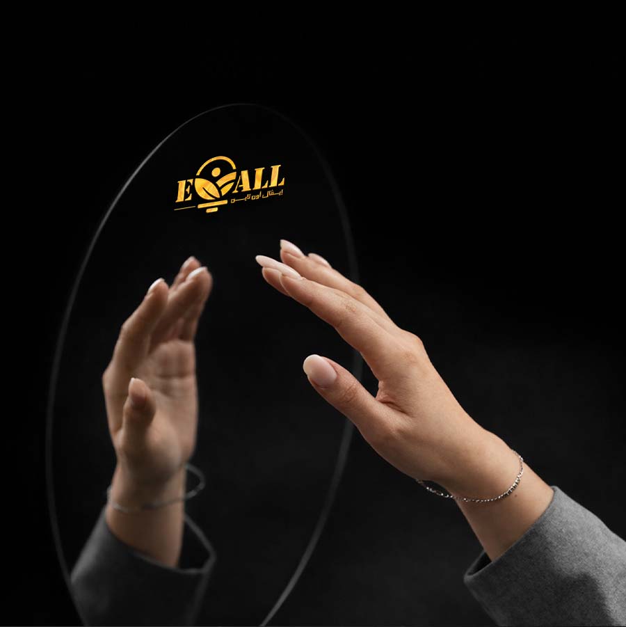 تحديات الاهتمام بالنفس