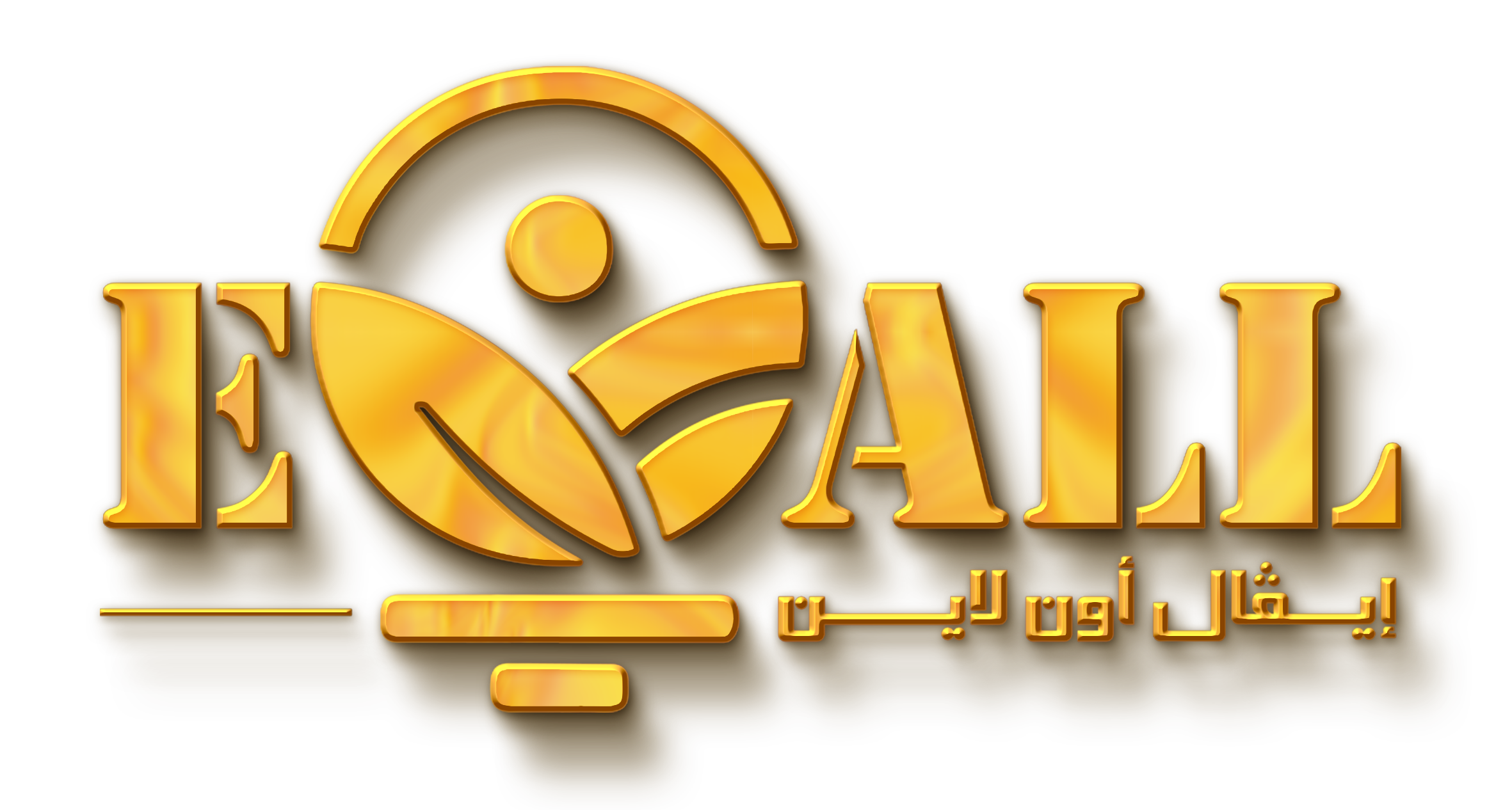 Evall Logo
